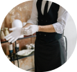 Event Assistance