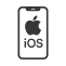 app store