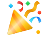 Confetti