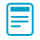 file icon