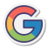 Google Icon
