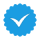 check mark
