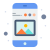 mobile
